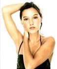 写真 #104：维吉妮·拉朵嫣 Virginie Ledoyen