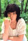 写真 #52：山口百惠 Momoe Yamaguchi