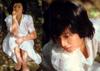 写真 #54：山口百惠 Momoe Yamaguchi