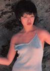 写真 #55：山口百惠 Momoe Yamaguchi