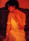 写真 #53：山口百惠 Momoe Yamaguchi