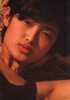 写真 #58：山口百惠 Momoe Yamaguchi
