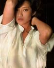 写真 #64：山口百惠 Momoe Yamaguchi