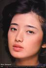 写真 #60：山口百惠 Momoe Yamaguchi