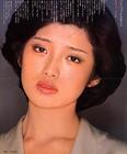 写真 #63：山口百惠 Momoe Yamaguchi