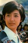 写真 #76：山口百惠 Momoe Yamaguchi