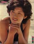 写真 #69：山口百惠 Momoe Yamaguchi