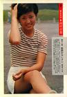 写真 #68：山口百惠 Momoe Yamaguchi