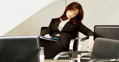 《无耻混蛋》夺冠 罗德里格兹《奇石》上榜