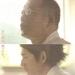 海报 #01 省略图