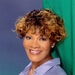 写真 #01：迪昂妮·沃威克 Dionne Warwick