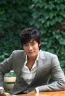 写真 #0062：李秉宪 Byung-hun Lee