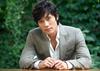 写真 #0063：李秉宪 Byung-hun Lee