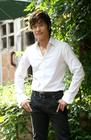 写真 #0065：李秉宪 Byung-hun Lee