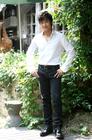 写真 #0066：李秉宪 Byung-hun Lee