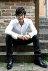 写真 #0067：李秉宪 Byung-hun Lee