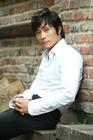 写真 #0069：李秉宪 Byung-hun Lee
