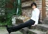 写真 #0070：李秉宪 Byung-hun Lee