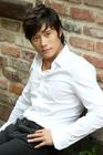 写真 #0068：李秉宪 Byung-hun Lee