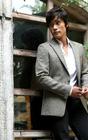 写真 #0073：李秉宪 Byung-hun Lee