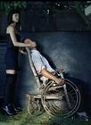 写真 #61：泰勒·克奇 Taylor Kitsch