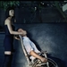 写真 #61 省略图