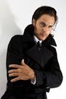 写真 #63：泰勒·克奇 Taylor Kitsch