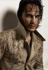 写真 #65：泰勒·克奇 Taylor Kitsch