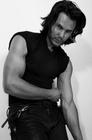 写真 #62：泰勒·克奇 Taylor Kitsch
