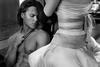写真 #57：泰勒·克奇 Taylor Kitsch