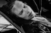 写真 #56：泰勒·克奇 Taylor Kitsch
