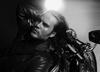 写真 #58：泰勒·克奇 Taylor Kitsch