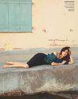 写真 #192：欧嘉·柯瑞兰寇 Olga Kurylenko
