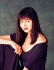 写真 #10：山口智子 Tomoko Yamaguchi