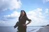 写真 #09：山口智子 Tomoko Yamaguchi