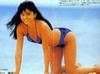 写真 #22：山口智子 Tomoko Yamaguchi