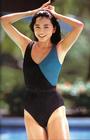 写真 #15：山口智子 Tomoko Yamaguchi