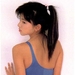 写真 #16 省略图