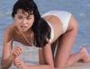 写真 #17：山口智子 Tomoko Yamaguchi