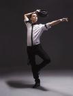写真 #23：谢天华 Michael Tse
