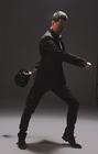 写真 #19：谢天华 Michael Tse