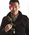 写真 #13：谢天华 Michael Tse