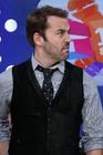 生活照 #28：杰里米·皮文 Jeremy Piven