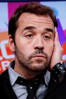 生活照 #35：杰里米·皮文 Jeremy Piven