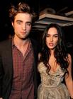 生活照 #777：梅根·福克斯 Megan Fox