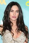 生活照 #783：梅根·福克斯 Megan Fox