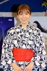 生活照 #02：山口智子 Tomoko Yamaguchi