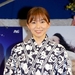 生活照 #02：山口智子 Tomoko Yamaguchi
