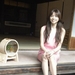 生活照 #01：山口智子 Tomoko Yamaguchi