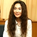 生活照 #02：浅野温子 Atsuko Asano